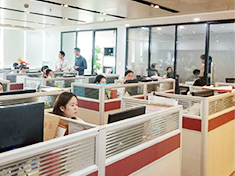 代理記賬收費(fèi)標(biāo)準(zhǔn)，上海代理記賬一般要多少錢